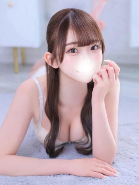 ひより★未開発なアイ… 8