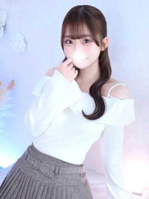 ひより★未開発なアイ… 9