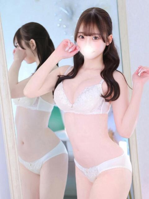 ひより★未開発なアイ… 10