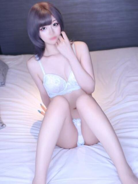 はる 4