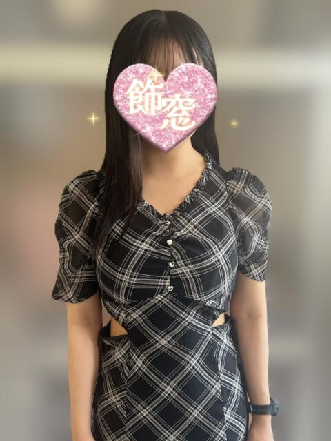 アヤメ 2