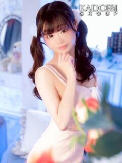 りんご (?)