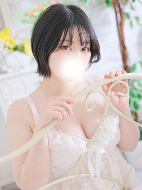 りか 2