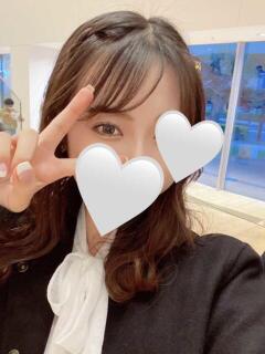まりあ