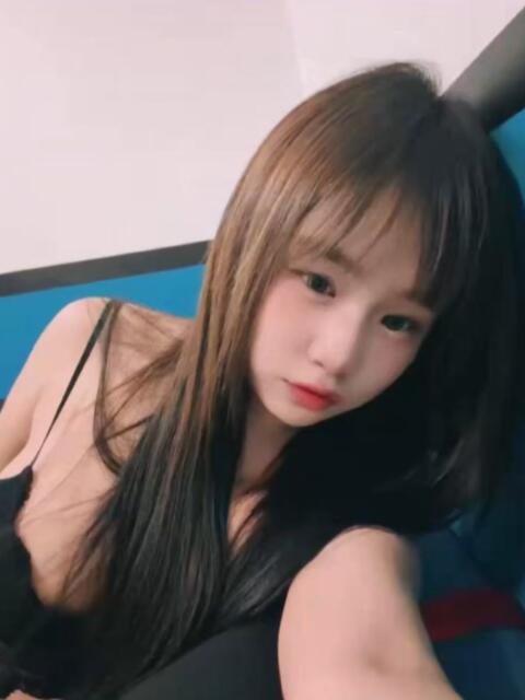 新人ゆあちゃん 3