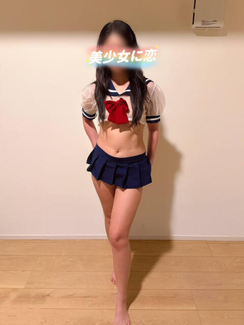 ルナナ 2