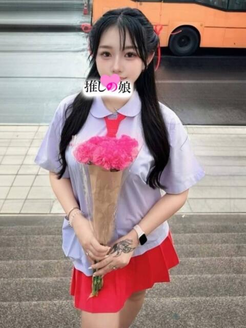 うみ