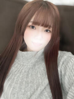 みすず