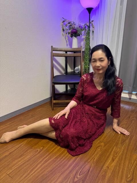 西山時子 2