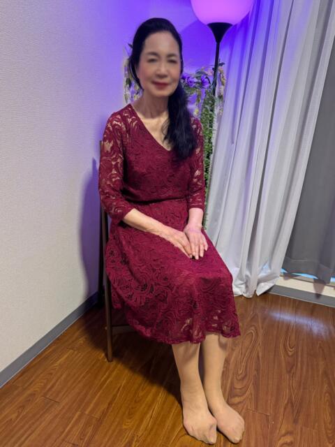 西山時子 3