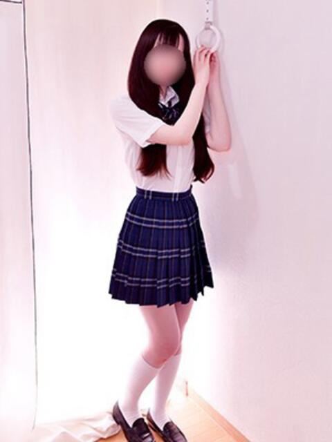 かおり 5