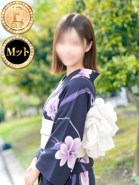 ノエル 4