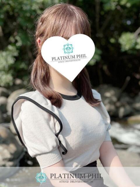 いちご 3