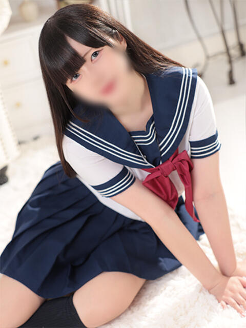 ひまり 5