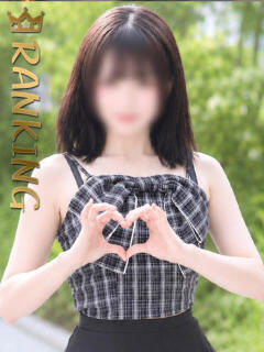 小森まや