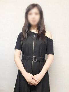 春田