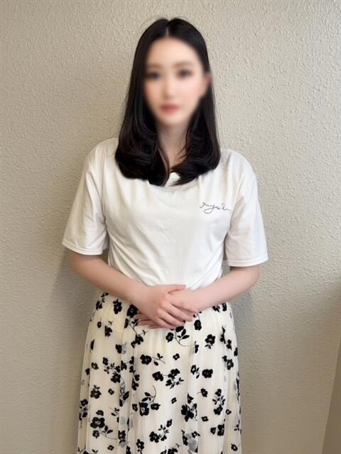 らん 3