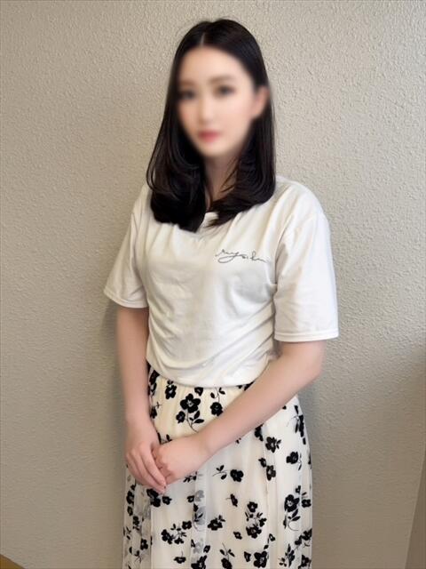 らん 4