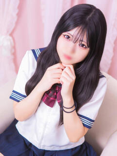 ゆま