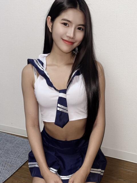 えみり 3