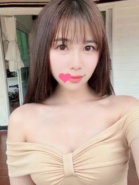 いいな 2
