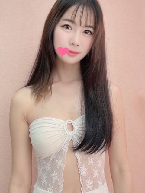 いいな 3