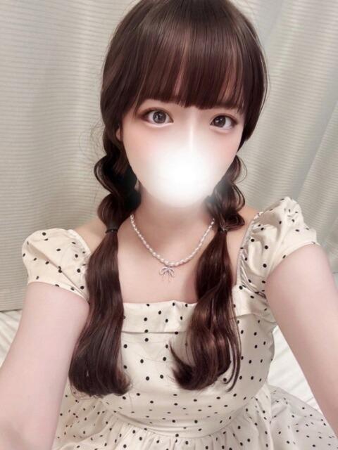 あこ 2