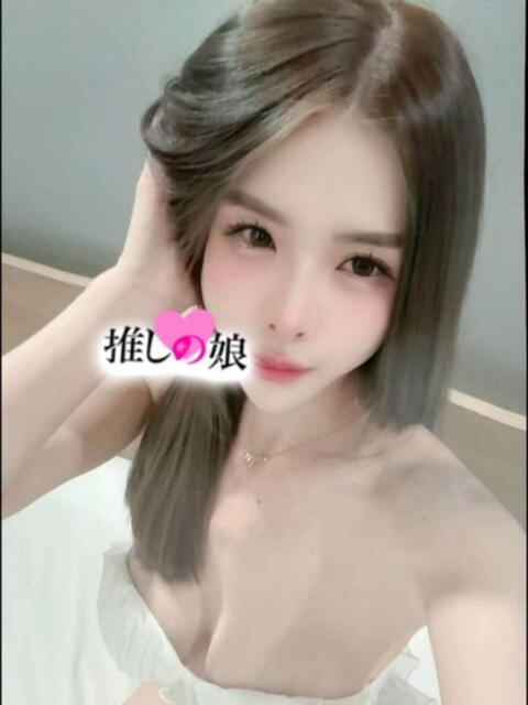 エマ 2