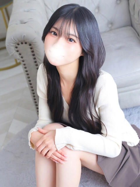 ゆな★超S級業界激震… 6