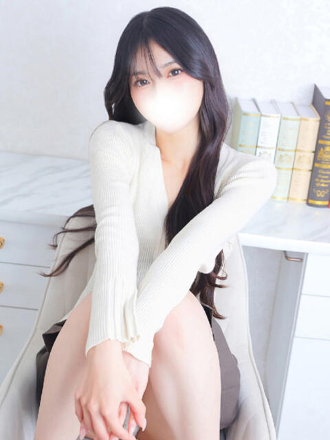 ゆな★超S級業界激震… 7