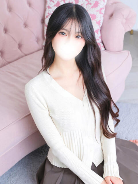 ゆな★超S級業界激震… 8