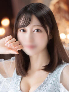 ハンナ（?）