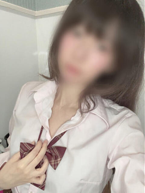 かんな 2