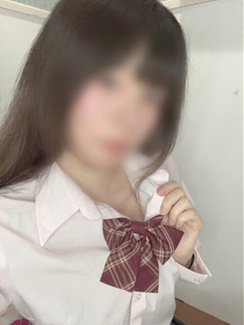 かんな 3