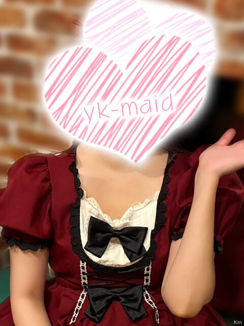 望月せいら 2