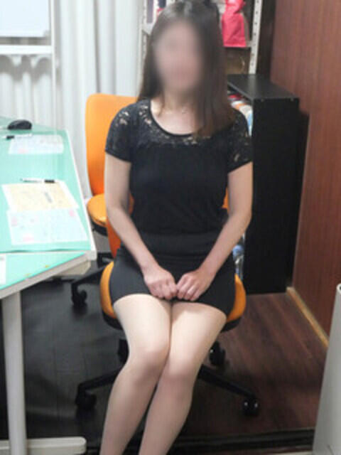 奥居 3