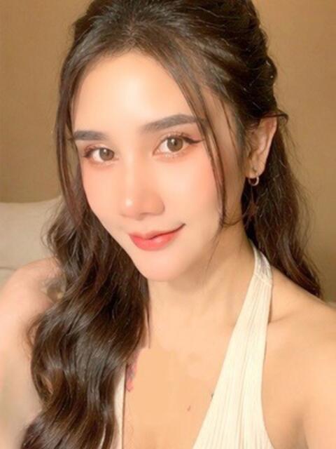 らん