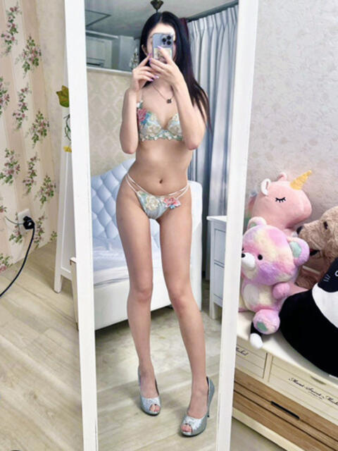 ゆい 3