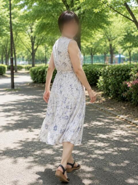 大沢 2