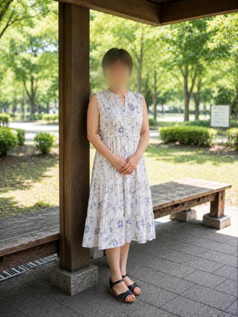 大沢 5