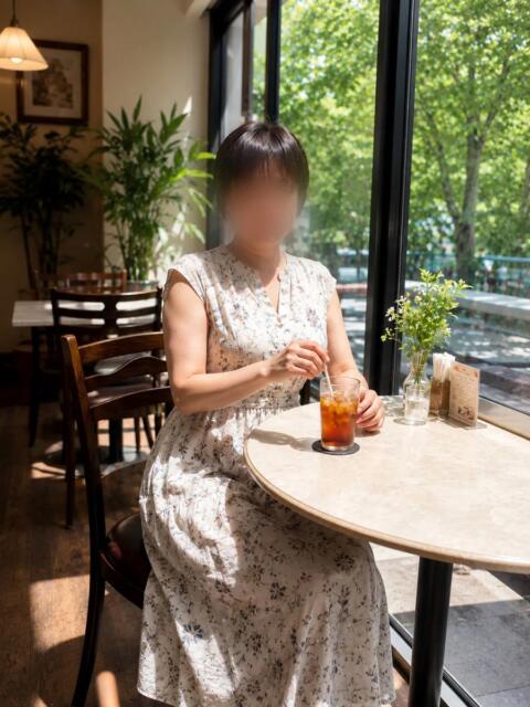 大沢 6