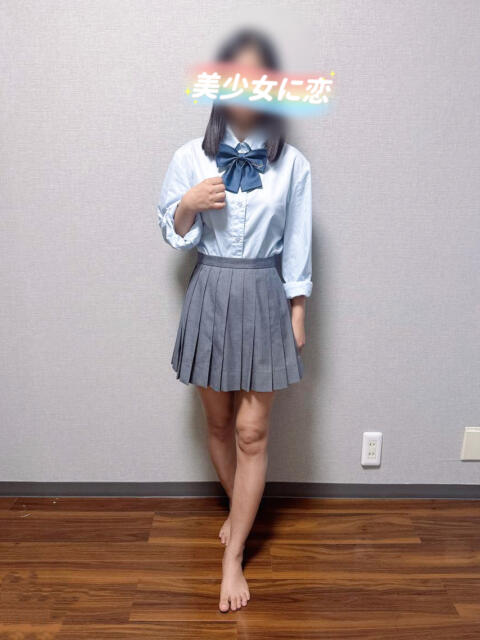 ミライ 3