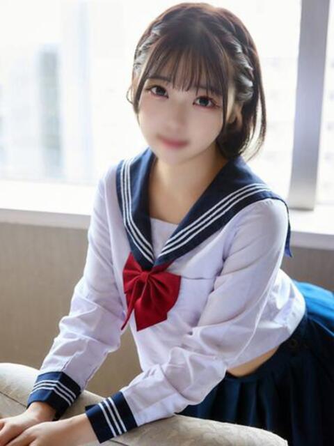 あいす