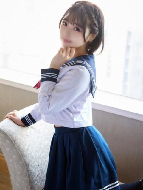 あいす 2