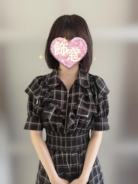 ツツジ（?） 2