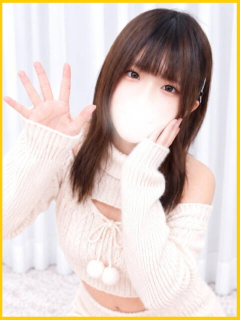 みく 2
