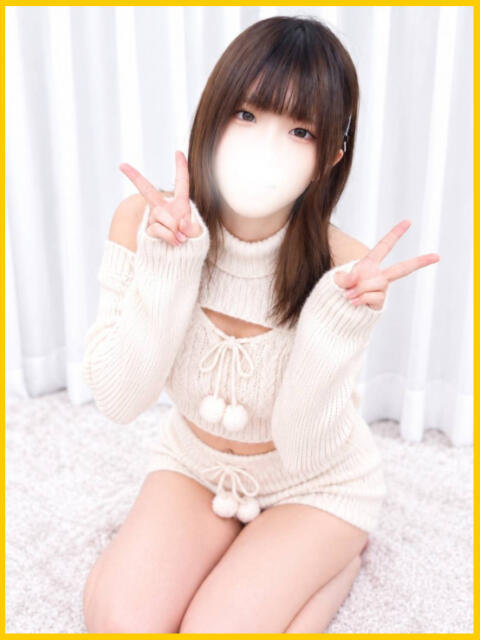 みく 3