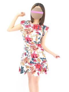 きら
