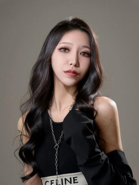 凰師匠 2