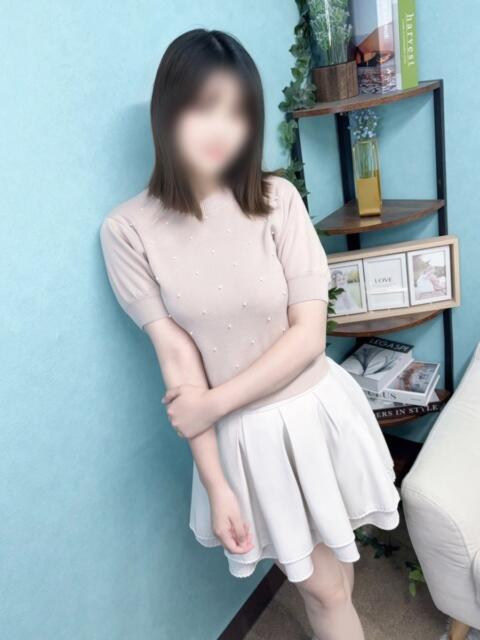 ゆめ 3